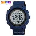 SKMEI 1434/1435 multifunction sports watch military watch digital new watch